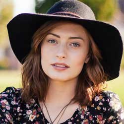 代充平台推荐的网站攻击源码