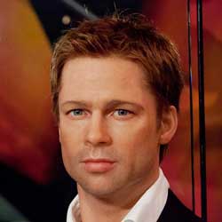 ddos在线攻击测试网站